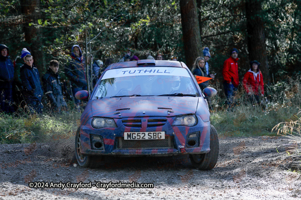 Trackrod-Rally-Yorkshire-2024-S6-218