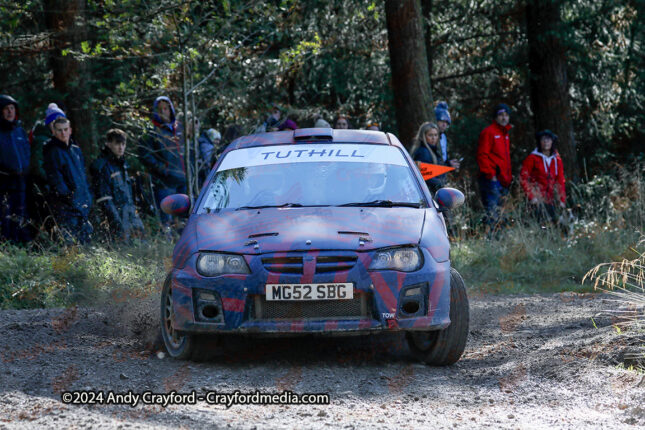 Trackrod-Rally-Yorkshire-2024-S6-218