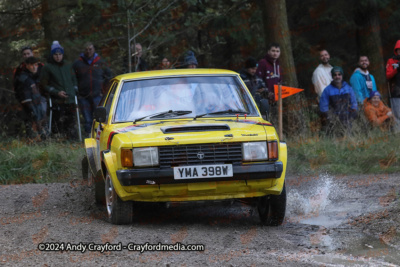 Trackrod-Rally-Yorkshire-2024-S6-22