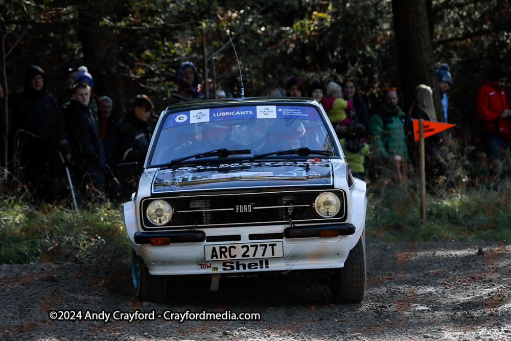 Trackrod-Rally-Yorkshire-2024-S6-220