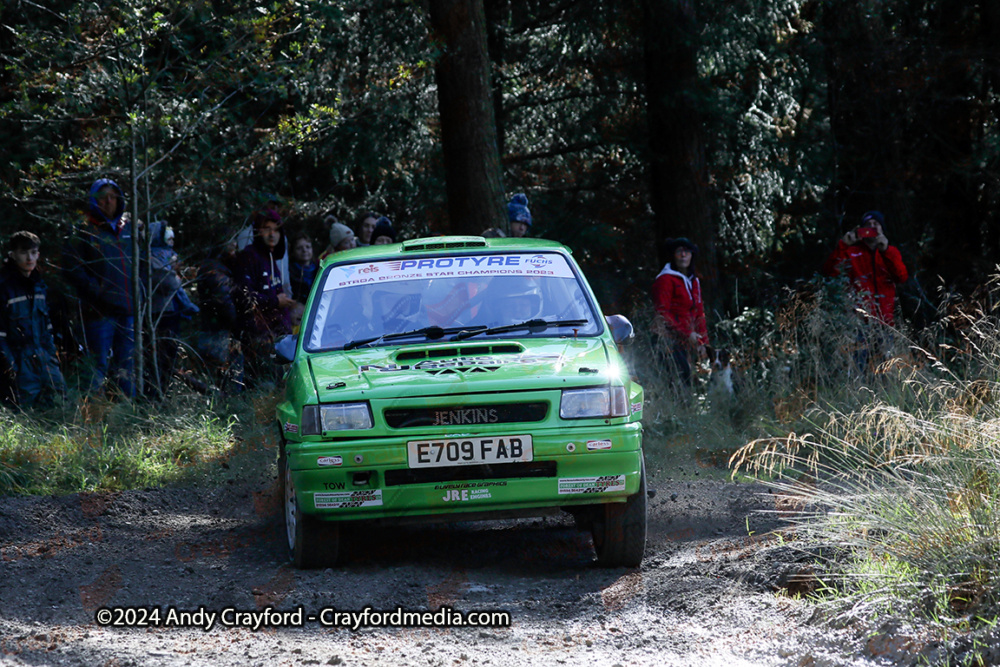 Trackrod-Rally-Yorkshire-2024-S6-222