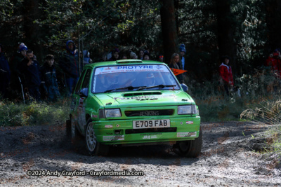 Trackrod-Rally-Yorkshire-2024-S6-223