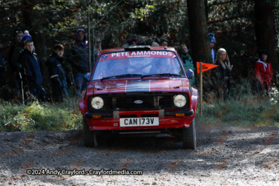 Trackrod-Rally-Yorkshire-2024-S6-224