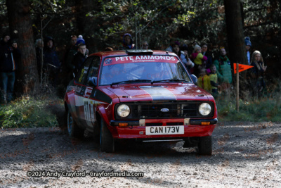 Trackrod-Rally-Yorkshire-2024-S6-225