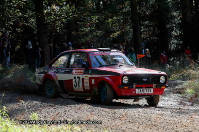 Trackrod-Rally-Yorkshire-2024-S6-226