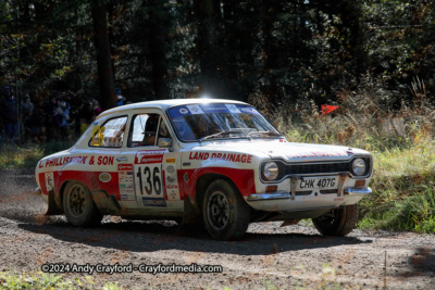 Trackrod-Rally-Yorkshire-2024-S6-228