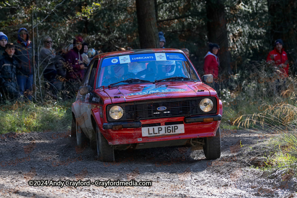 Trackrod-Rally-Yorkshire-2024-S6-229