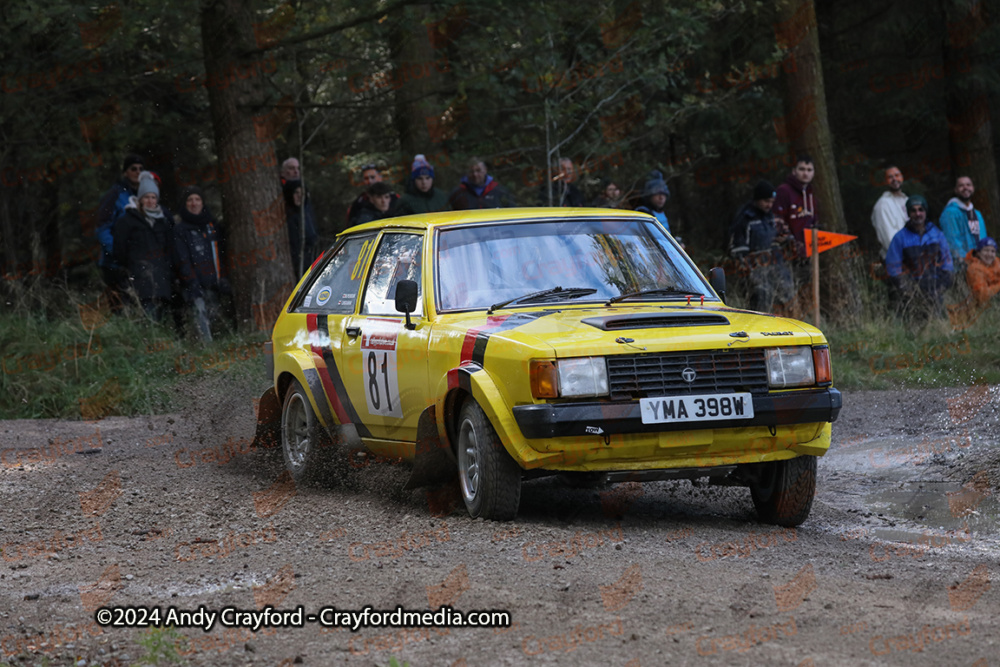 Trackrod-Rally-Yorkshire-2024-S6-23