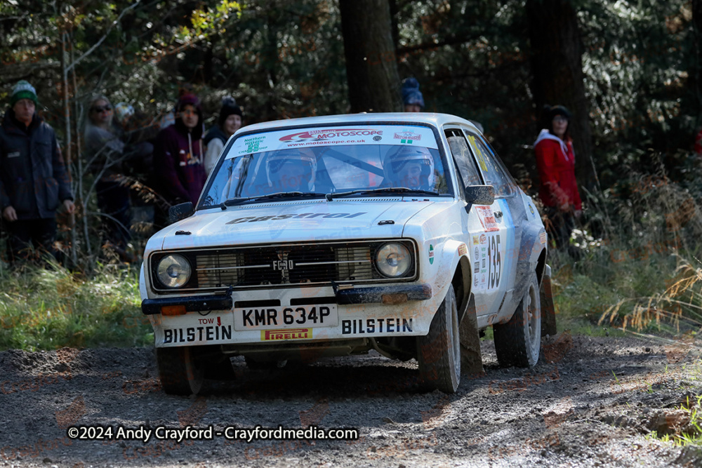 Trackrod-Rally-Yorkshire-2024-S6-231