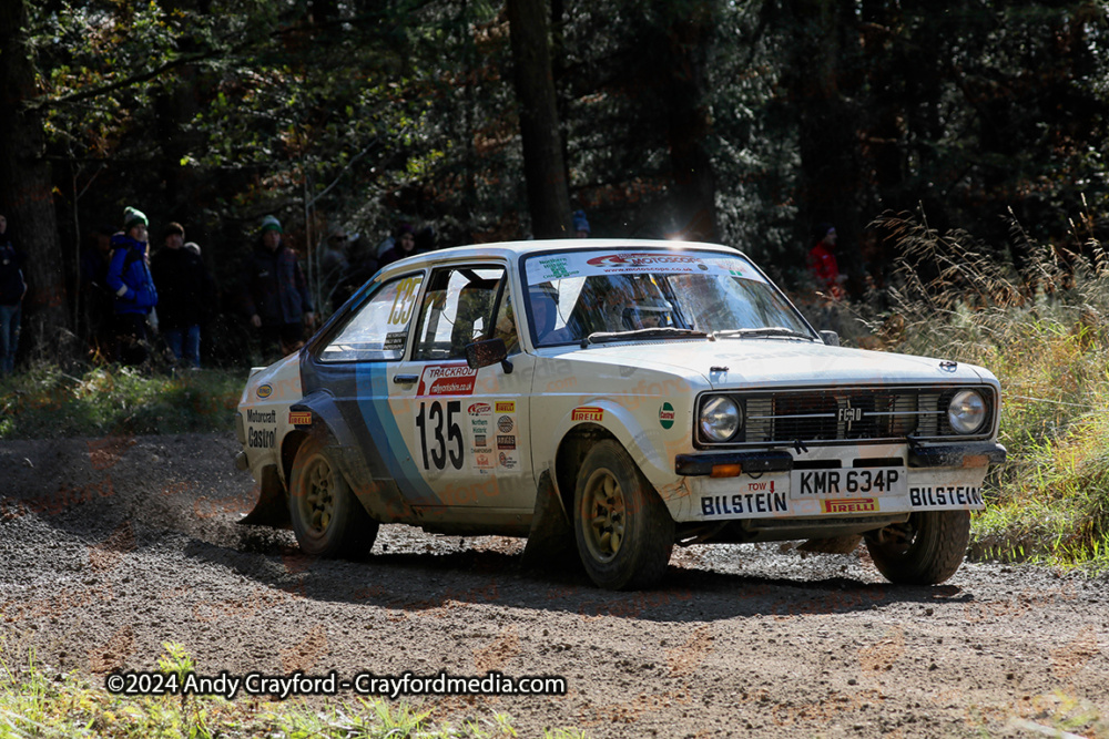 Trackrod-Rally-Yorkshire-2024-S6-232