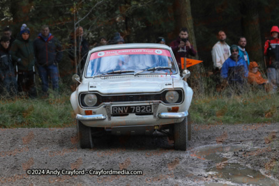 Trackrod-Rally-Yorkshire-2024-S6-24