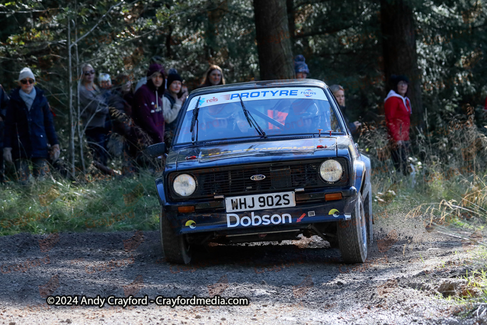 Trackrod-Rally-Yorkshire-2024-S6-241