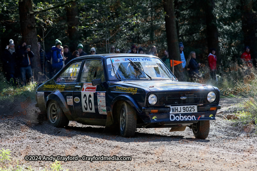 Trackrod-Rally-Yorkshire-2024-S6-243