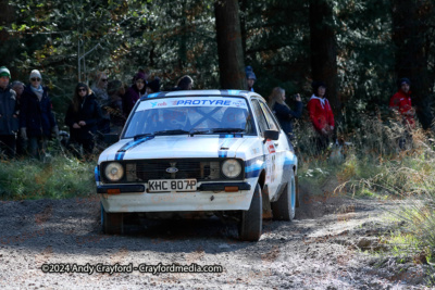 Trackrod-Rally-Yorkshire-2024-S6-244