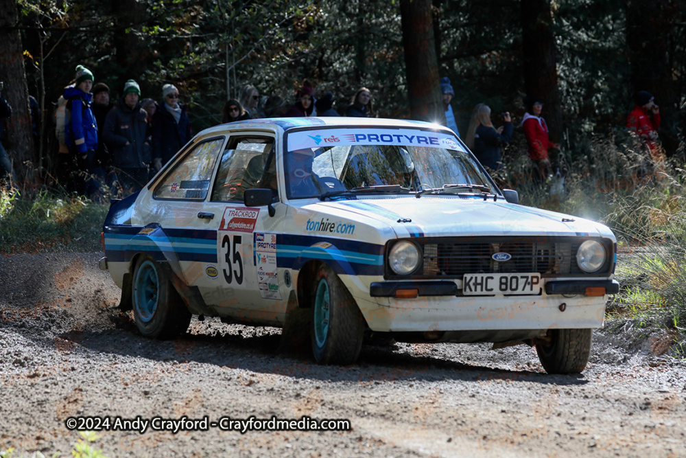 Trackrod-Rally-Yorkshire-2024-S6-245