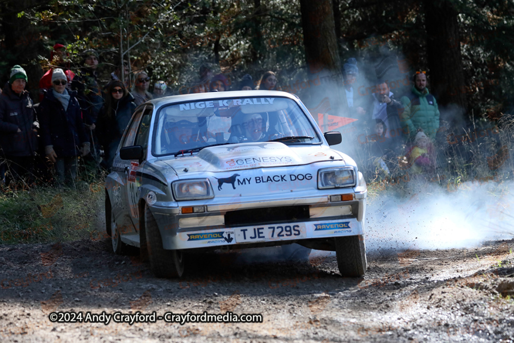 Trackrod-Rally-Yorkshire-2024-S6-248