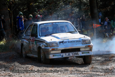 Trackrod-Rally-Yorkshire-2024-S6-249