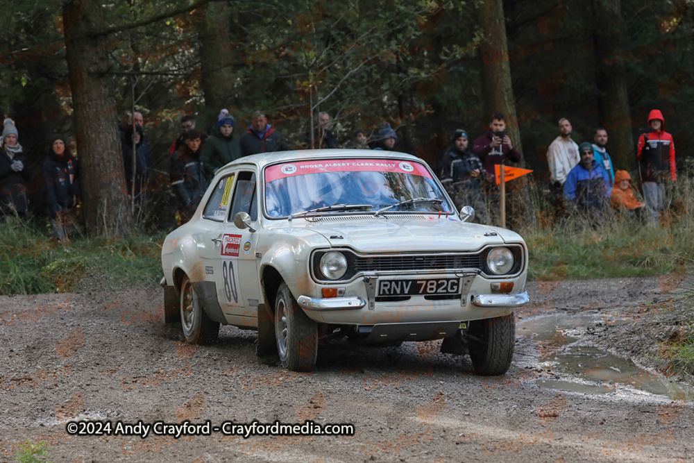 Trackrod-Rally-Yorkshire-2024-S6-25