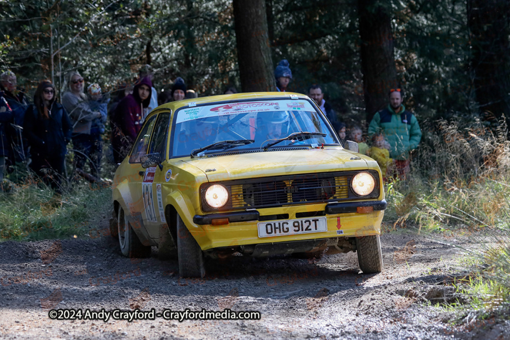 Trackrod-Rally-Yorkshire-2024-S6-250