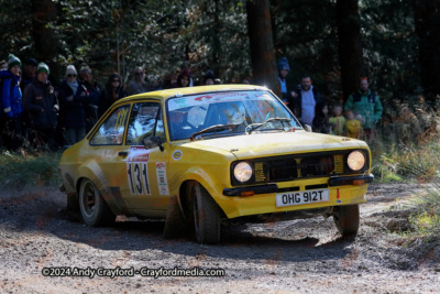 Trackrod-Rally-Yorkshire-2024-S6-251