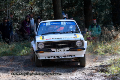 Trackrod-Rally-Yorkshire-2024-S6-252