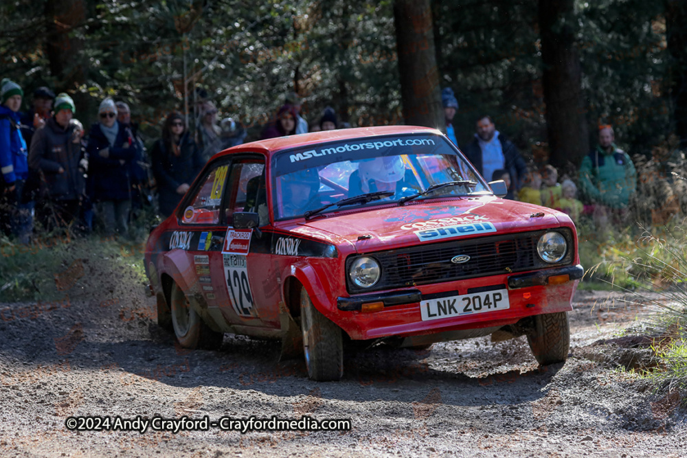 Trackrod-Rally-Yorkshire-2024-S6-255