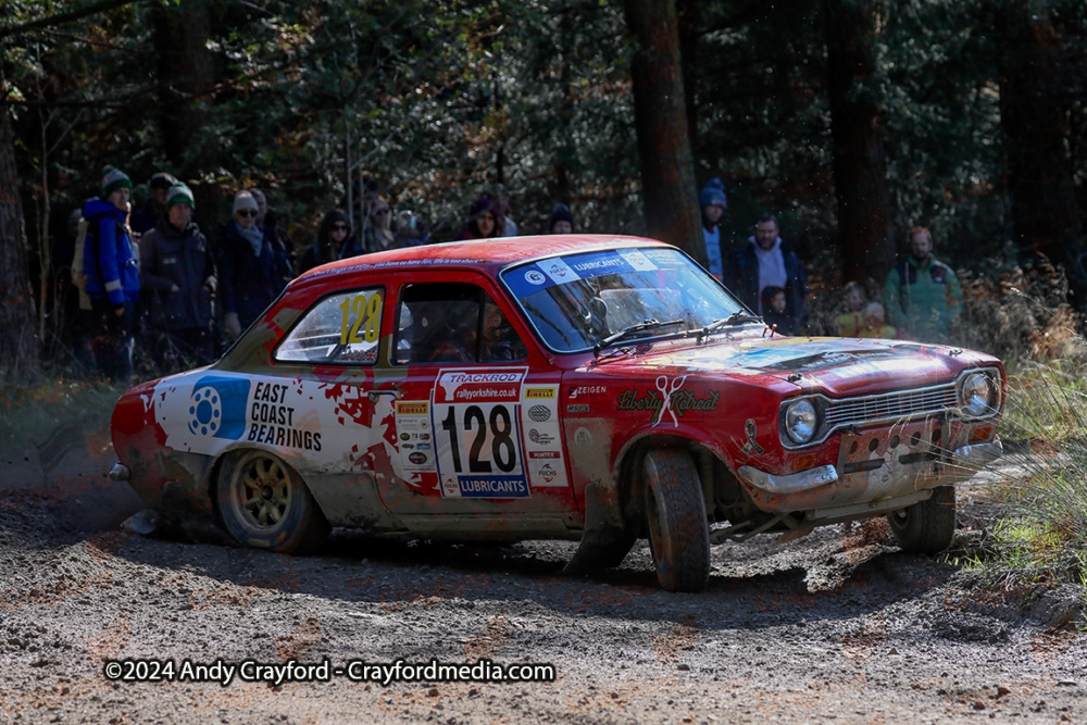 Trackrod-Rally-Yorkshire-2024-S6-257