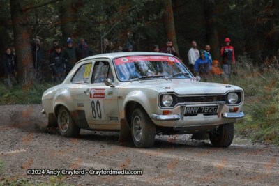 Trackrod-Rally-Yorkshire-2024-S6-26