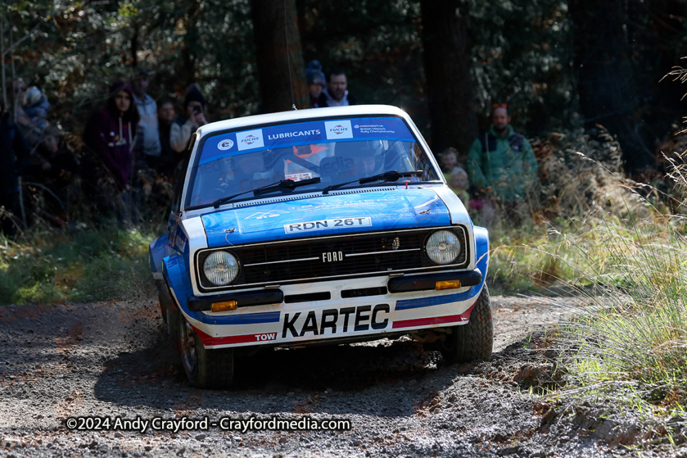 Trackrod-Rally-Yorkshire-2024-S6-260