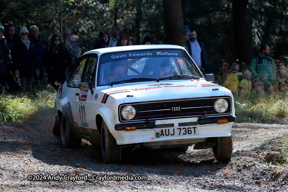 Trackrod-Rally-Yorkshire-2024-S6-262