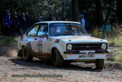 Trackrod-Rally-Yorkshire-2024-S6-263