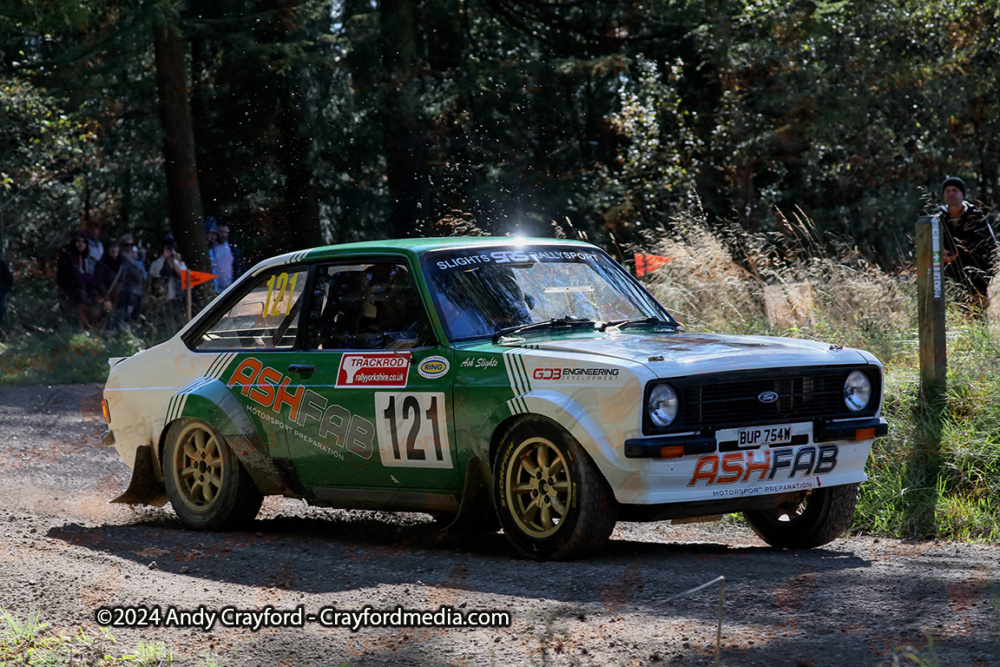 Trackrod-Rally-Yorkshire-2024-S6-266