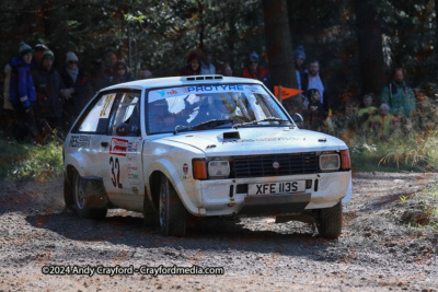 Trackrod-Rally-Yorkshire-2024-S6-267