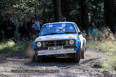 Trackrod-Rally-Yorkshire-2024-S6-268