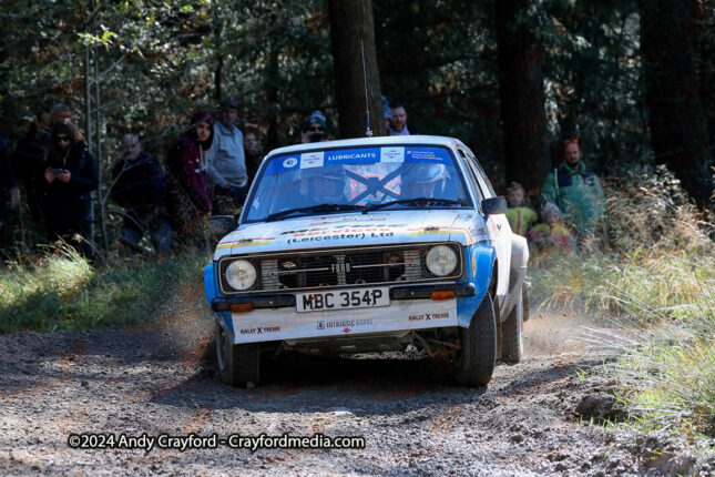 Trackrod-Rally-Yorkshire-2024-S6-268