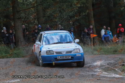 Trackrod-Rally-Yorkshire-2024-S6-27