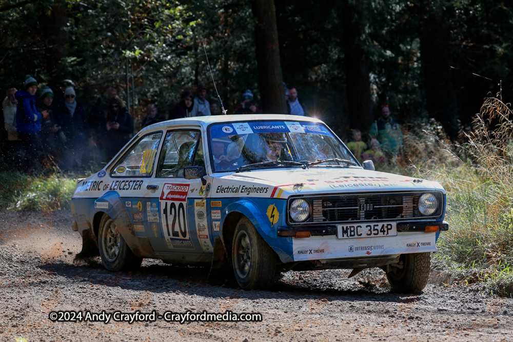 Trackrod-Rally-Yorkshire-2024-S6-270