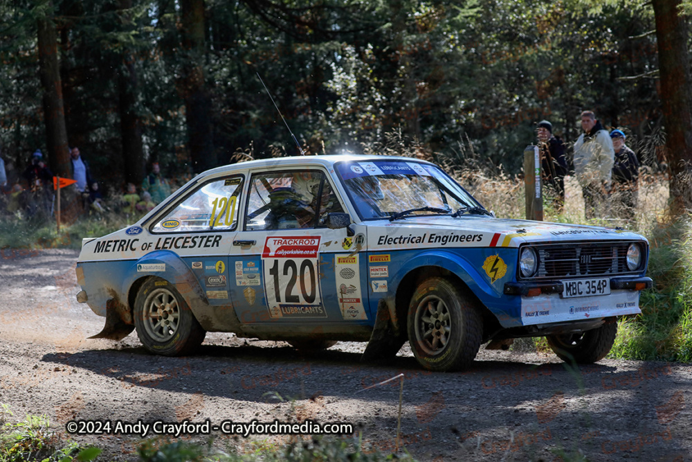 Trackrod-Rally-Yorkshire-2024-S6-271