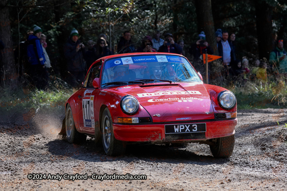 Trackrod-Rally-Yorkshire-2024-S6-277