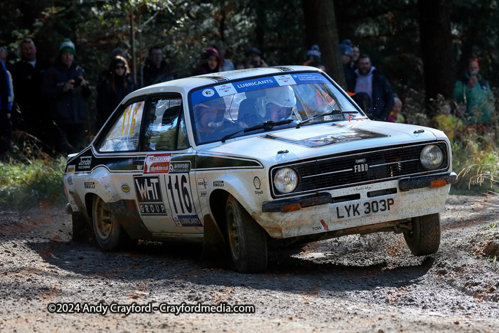 Trackrod-Rally-Yorkshire-2024-S6-279