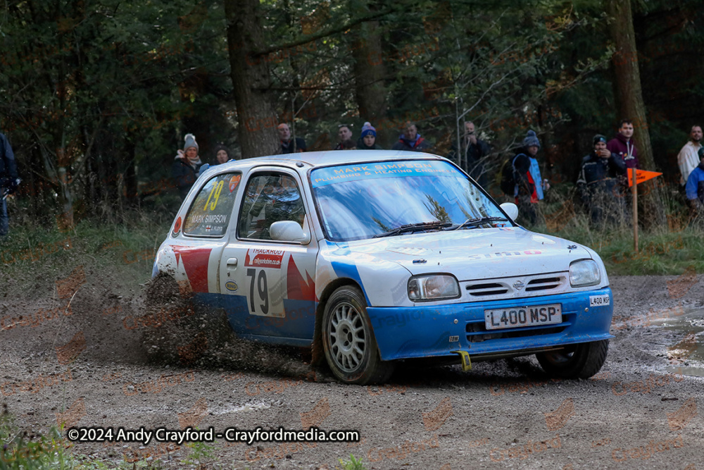 Trackrod-Rally-Yorkshire-2024-S6-28