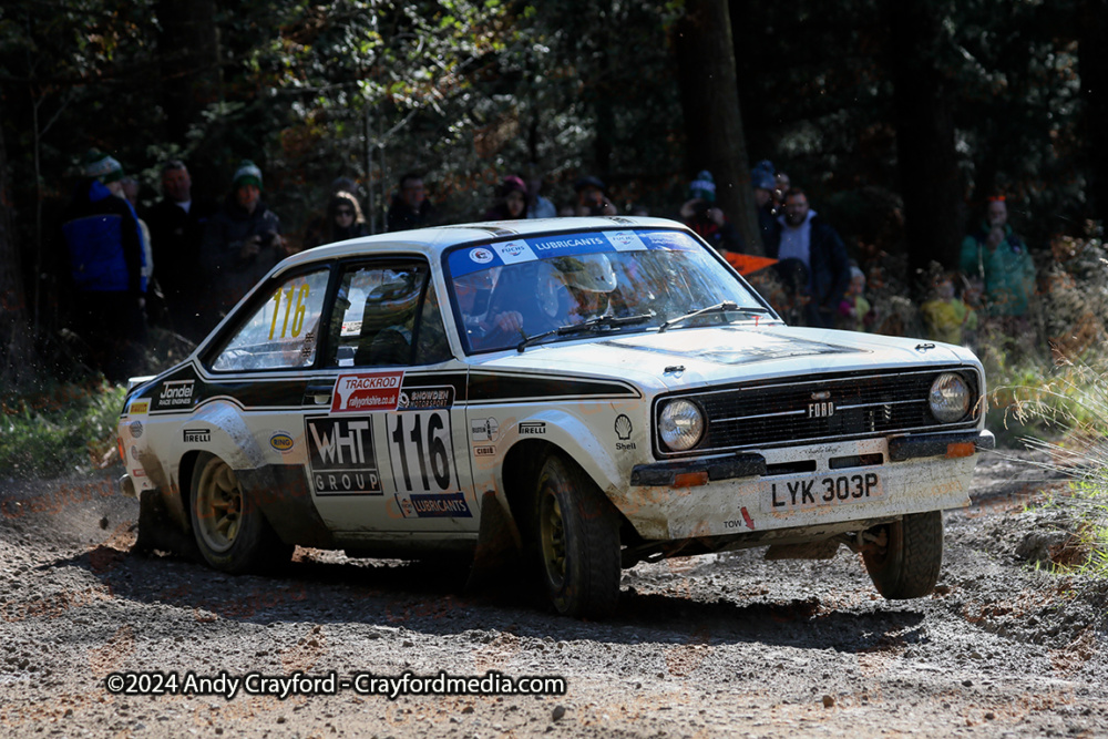 Trackrod-Rally-Yorkshire-2024-S6-280