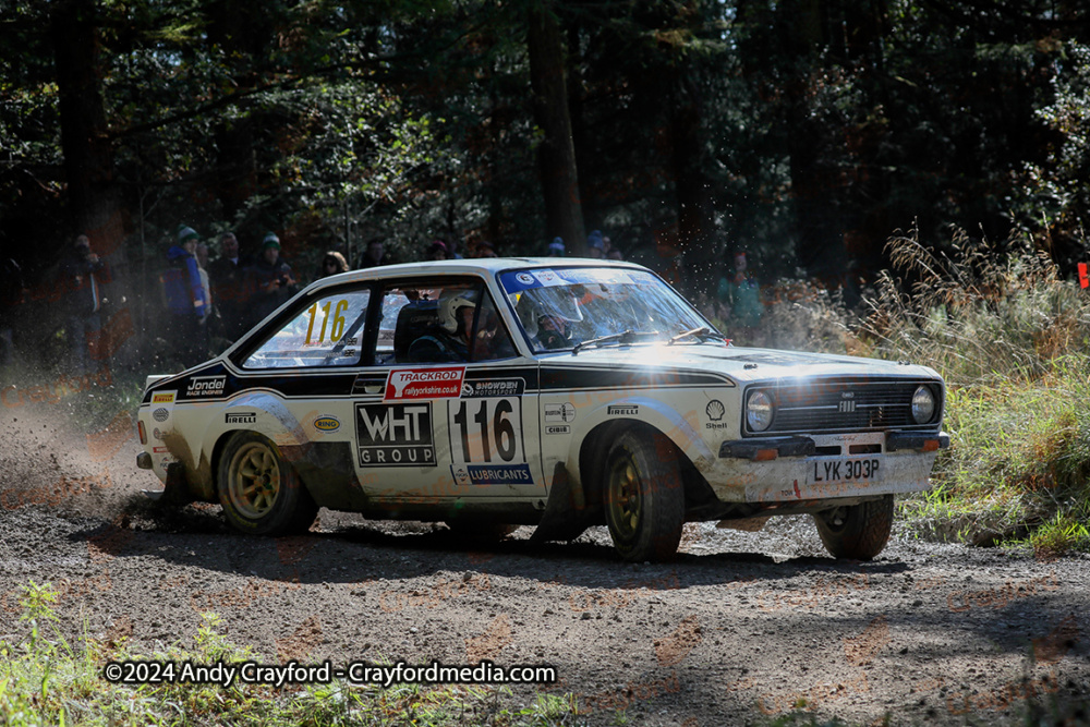 Trackrod-Rally-Yorkshire-2024-S6-281