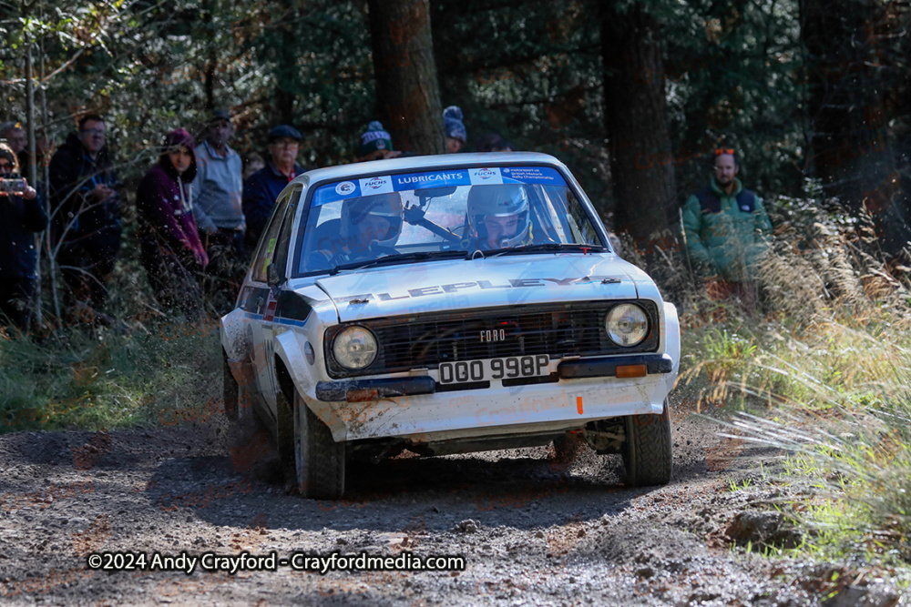 Trackrod-Rally-Yorkshire-2024-S6-282