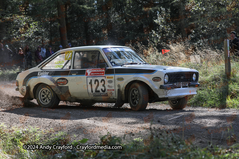 Trackrod-Rally-Yorkshire-2024-S6-284