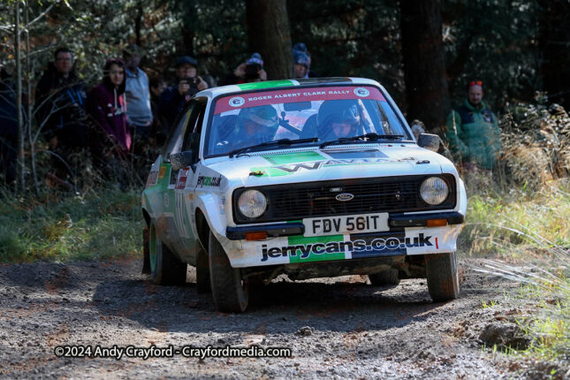 Trackrod-Rally-Yorkshire-2024-S6-285