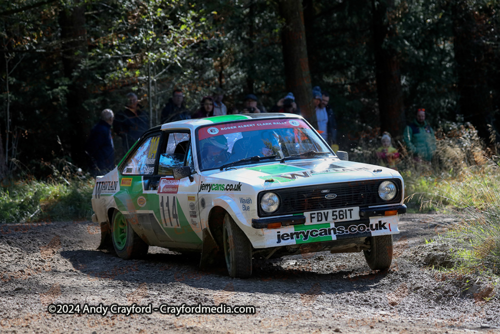 Trackrod-Rally-Yorkshire-2024-S6-286