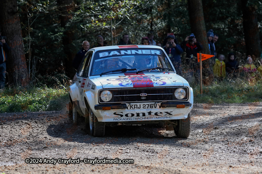 Trackrod-Rally-Yorkshire-2024-S6-288