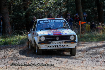 Trackrod-Rally-Yorkshire-2024-S6-288