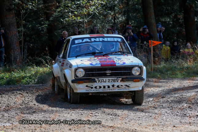 Trackrod-Rally-Yorkshire-2024-S6-288